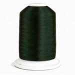 Madeira Ata de brodat Rayon No. 40 5000m Rheingold Madeira V901/4103