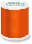 Madeira Ata de brodat Rayon No. 40 1000m Madeira 9841/1078