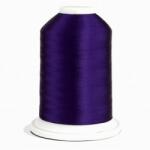 Madeira Ata de brodat Rayon No. 40 5000m Rheingold Madeira V901/4322