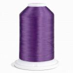 Madeira Ata de brodat Rayon No. 40 5000m Rheingold Madeira V901/4032