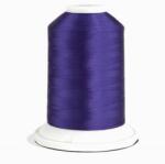 Madeira Ata de brodat Rayon No. 40 5000m Rheingold Madeira V901/4330