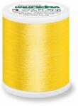 Madeira Ata de brodat Rayon No. 40 1000m Madeira 9841/1024