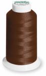 Madeira Ata pentru surfilat Aerolock No. 125 2500m Maidera 9128/9290