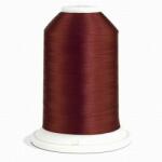 Madeira Ata de brodat Rayon No. 40 5000m Rheingold Madeira V901/4358