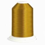 Madeira Ata de brodat Rayon No. 40 5000m Rheingold Madeira V901/4192