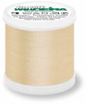Madeira Ata de brodat Rayon No. 40 200m Madeira 9840/1055