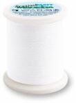 Madeira Ata de brodat Frosted Matt No. 40 500m Madeira 9848/7801