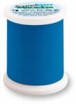 Madeira Ata de brodat Frosted Matt No. 40 500m Madeira 9848/7843