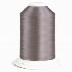 Madeira Ata de brodat Rayon No. 40 5000m Rheingold Madeira V901/4118