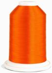 Madeira Ata de brodat Rayon No. 40 5000m Rheingold Madeira V901/4078