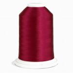 Madeira Ata de brodat Rayon No. 40 5000m Rheingold Madeira V901/4188