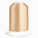 Madeira Ata de brodat Rayon No. 40 5000m Rheingold Madeira V901/4053