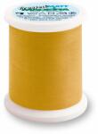 Madeira Ata de brodat Frosted Matt No. 40 500m Madeira 9848/7725
