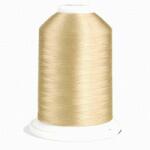 Madeira Ata de brodat Rayon No. 40 5000m Rheingold Madeira V901/4138