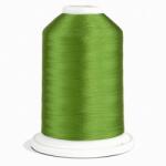 Madeira Ata de brodat Rayon No. 40 5000m Rheingold Madeira V901/4169