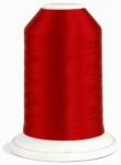 Madeira Ata de brodat Rayon No. 40 5000m Rheingold Madeira V901/4383