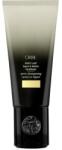 ORIBE Balsam pentru hidratarea și regenerarea părului - Oribe Gold Lust Repair & Restore Conditioner 1000 ml