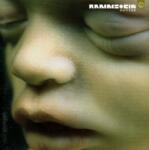 Rammstein - Mutter (2 LP) (0602527296692)