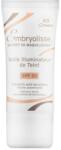 Embryolisse Laboratories BB-cream - Embryolisse Laboratories Sailing Illuminator BB Cream 30 ml