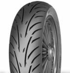 Mitas Touring Force SC 12 x 110/90 robogó külső gumi, 64P, TL, 3440g - bikepro