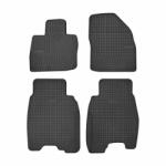 FroGum Honda Civic gumiszőnyeg 3 és 5 ajtós 2006-2012, Frogum