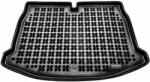 Rezaw-Plast Volkswagen Beetle csomagtértálca 2011-2018 - autofelszerelesbolt