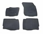 FORD Mondeo Vignale gyári gumiszőnyeg 2014-2019-ig, 4db-os szett