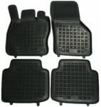 Rezaw-Plast Skoda Superb III gumiszőnyeg 2015-2023 - autofelszerelesbolt