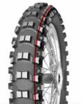 Mitas Terra Force MX-SM 18 x 120/90 krosszmotor külső gumi, 65M, TT, 6120g