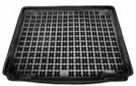 Rezaw-Plast Peugeot 407 Sedan csomagtértálca 4 ajtós 2004-2011 - autofelszerelesbolt