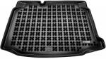 Rezaw-Plast Seat Leon III csomagtértálca Hatchback 3 vagy 5 ajtós 2013-tól 2019-ig