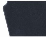 FORD B-Max szőnyeg hátsó, prémium velúr 2db-os - autofelszerelesbolt