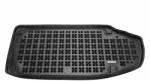 Rezaw-Plast Lexus GS 450H csomagtértálca 2005-2011 - autofelszerelesbolt