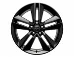 Ford Mustang könnyűfém felni 19" fekete, Csak 2.3 l EcoBoost esetén