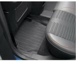 FORD Puma gyári gumiszőnyeg 2019-től, 2db-os szett, hátsó