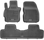 Rezaw-Plast Mazda 5 gumiszőnyeg 2004-2015 - autofelszerelesbolt