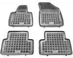 Rezaw-Plast Citroen C5 gumiszőnyeg 2008-tól - autofelszerelesbolt