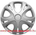  Dísztárcsa 15" Versa Dynamic 4db-os - autofelszerelesbolt