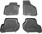 Rezaw-Plast Volkswagen Golf V, VI gumiszőnyeg 2003-2013-ig