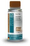 PRO-TEC Váltóolaj javító - autofelszerelesbolt