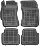 Rezaw-Plast Subaru Forester III gumiszőnyeg 2008-2013 - autofelszerelesbolt