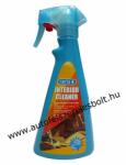 Nerta Belsőtér-kárpit tisztító spray 500ml - Nerta Interior Cleaner - autofelszerelesbolt