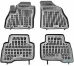 Rezaw-Plast Citroen Nemo gumiszőnyeg 5 üléses 2007-től - autofelszerelesbolt