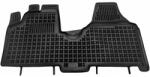 Rezaw-Plast Citroen Jumpy gumiszőnyeg textilpadlós 2007-2016 - autofelszerelesbolt