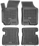 Rezaw-Plast Hyundai Getz gumiszőnyeg 2003-2010 - autofelszerelesbolt