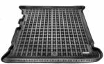 Rezaw-Plast Ford Galaxy csomagtértálca 5 üléses 1995-2006 - autofelszerelesbolt