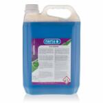 Nerta Blue Diamond Foam előmosó 5L