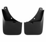 FORD Kuga ST és Vignale sárfogó hátsó 2db-os szett 2020-tól - autofelszerelesbolt