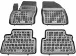 Rezaw-Plast Ford C-Max gumiszőnyeg 2010-től 2019-ig