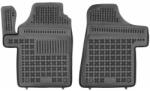 Rezaw-Plast Mercedes Vito II gumiszőnyeg 2004-2014 - autofelszerelesbolt